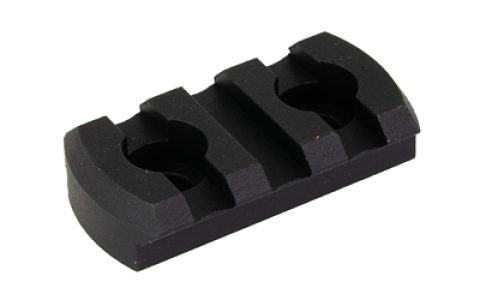 KDGTAP5-101_1.jpg