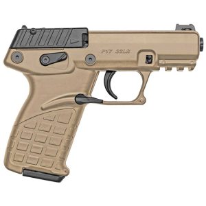 KEL20P17TAN.jpg