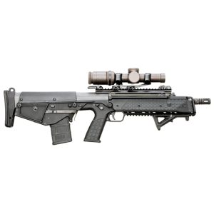 KEL20RDB20BLK.jpg