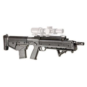 KEL20RDB20GRN