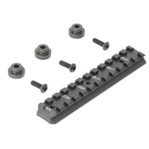 KEL20RFB465