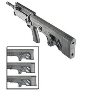 KEL20RFB680.jpg