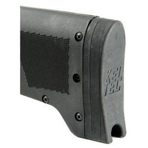 KEL20SU16244L