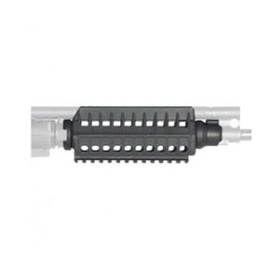 KEL20SU16920