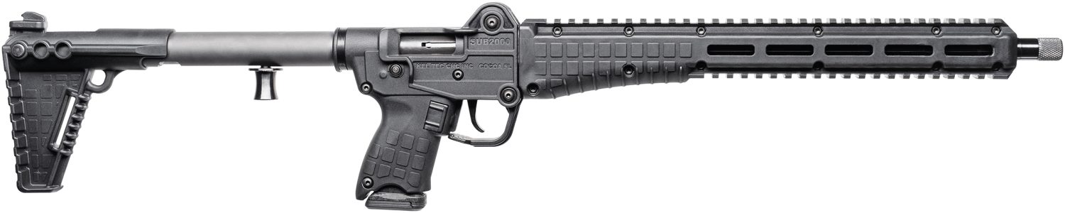KEL20SUB2K9GLKBLK.jpg