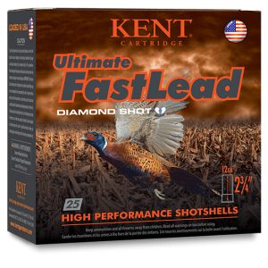 KEN20K203UFL365.jpg