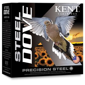 KEN20K20SD246