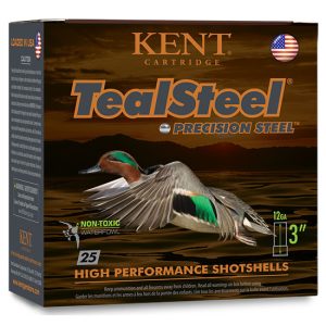 KEN20KTS123366.jpg