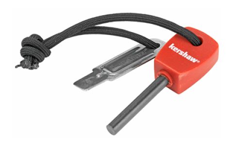 KER1019_1.jpg