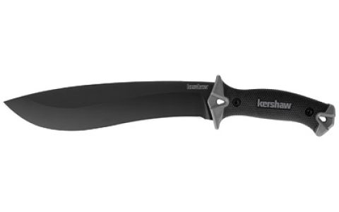 KER1077_1.jpg