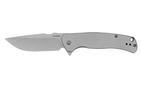 KER1416_1.jpg