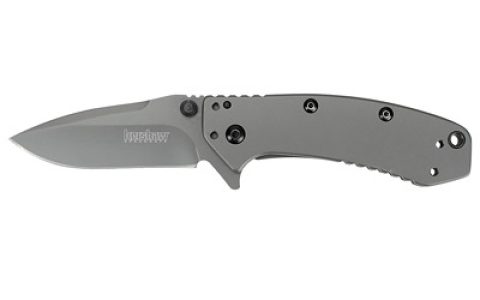 KER1555TI_1.jpg