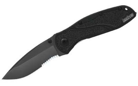 KER1670GBBLKST_1