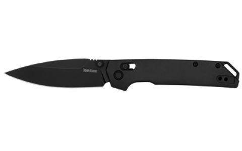 KER2038BLK_1.jpg
