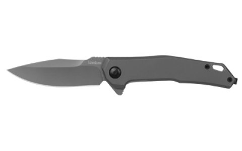 KER5570_1.jpg