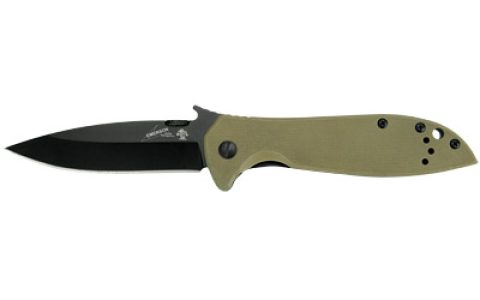KER6054BRNBLK_1.jpg