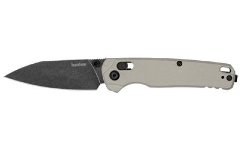 KER6105BLK_1.jpg