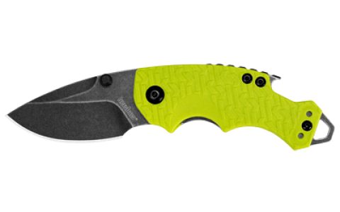 KER8700LIMEBW_1.jpg