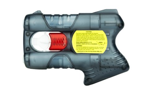 KIMLA98061_1.jpg