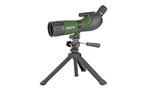 KON7128_1.jpg