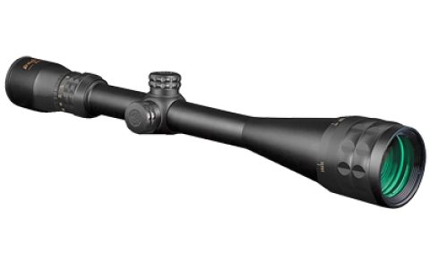 KON7259_1.jpg