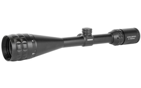 KON7277_1.jpg