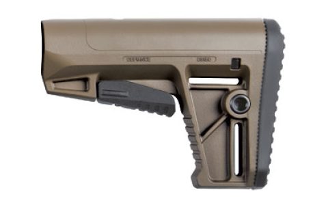 KRDA-DS150FD00_1.jpg