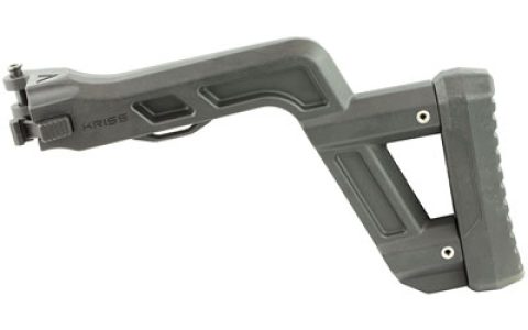 KRKVA-FSBL00_1.jpg