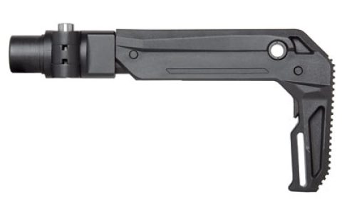 KRKVA-FSBL30_1.jpg