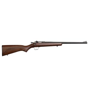 Keystone Sporting Arms