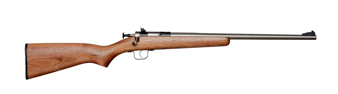KSA3238.jpg