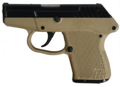 KTP32BTAN