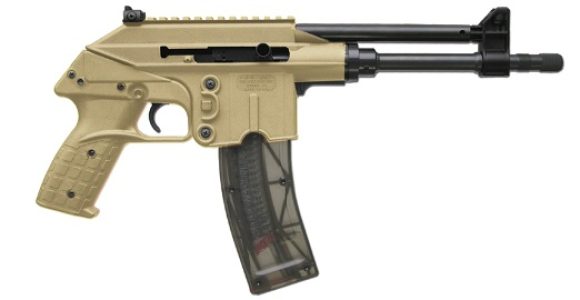 KTPLR22TAN.jpg
