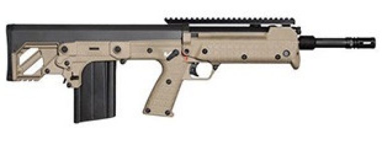 KTRFB24TAN