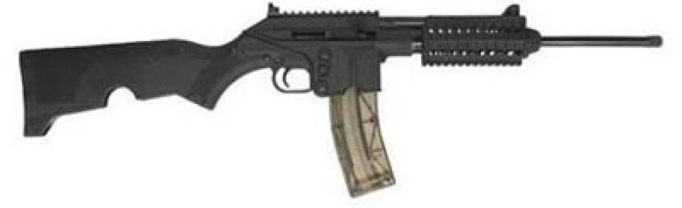 KTSU-22C.jpg