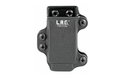 LAG34000_1