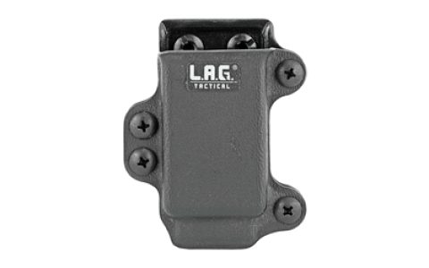LAG34001_1.jpg