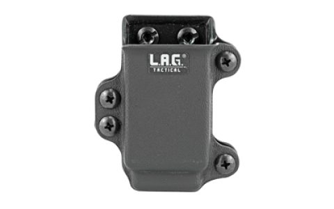 LAG34002_1