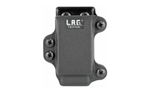 LAG34005_1.jpg