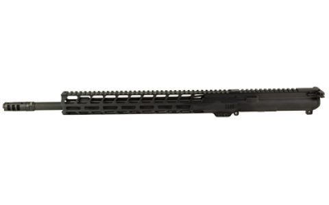 LAN01-FA-223-DMR-UPR_1