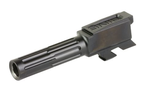 LAN01-GB-G43-NTH-BLK_1