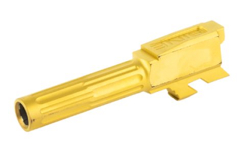 LAN01-GB-G43-NTH-BRNZ_1