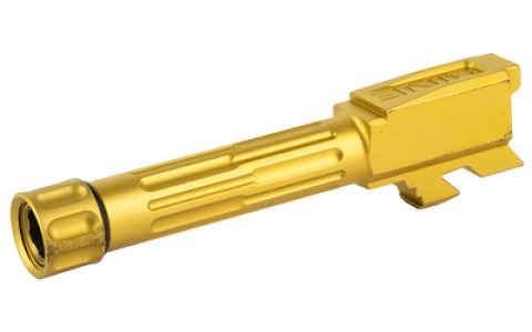 LAN01-GB-G43-TH-BRNZ_1