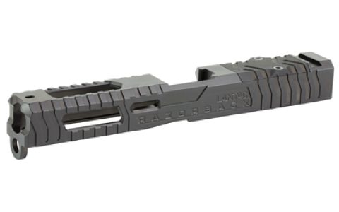 LAN01-GSS-GEN13-G17-LT_1