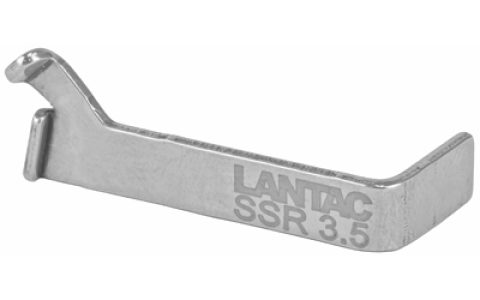 LAN01GPTDISC_1