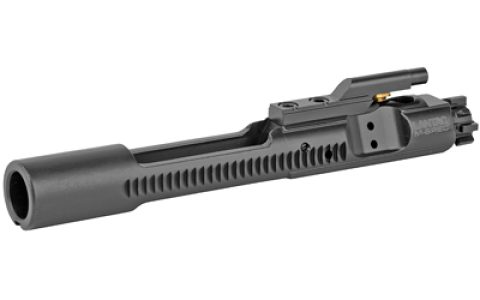 LAN01MSPEC556NITEBCG_1.jpg