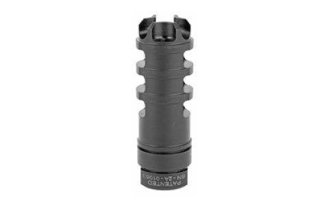 LANDGN762B_1