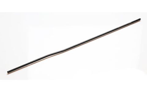LANGT-R6004_1.jpg