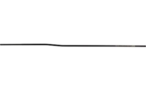 LANGT-R6005_1.jpg