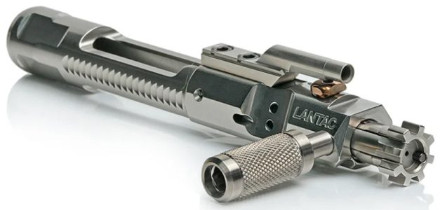 LANTAC2001UPSCNIBEBCG